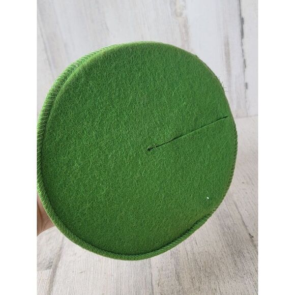 Annalee 1996 Easter Parade boy bear Vintage baton - Picture 11 of 11